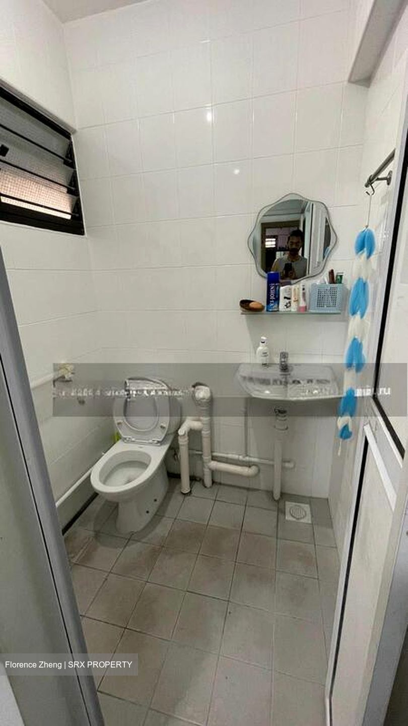 Blk 157 Bukit Batok Street 11 (Bukit Batok), HDB 3 Rooms #559299031